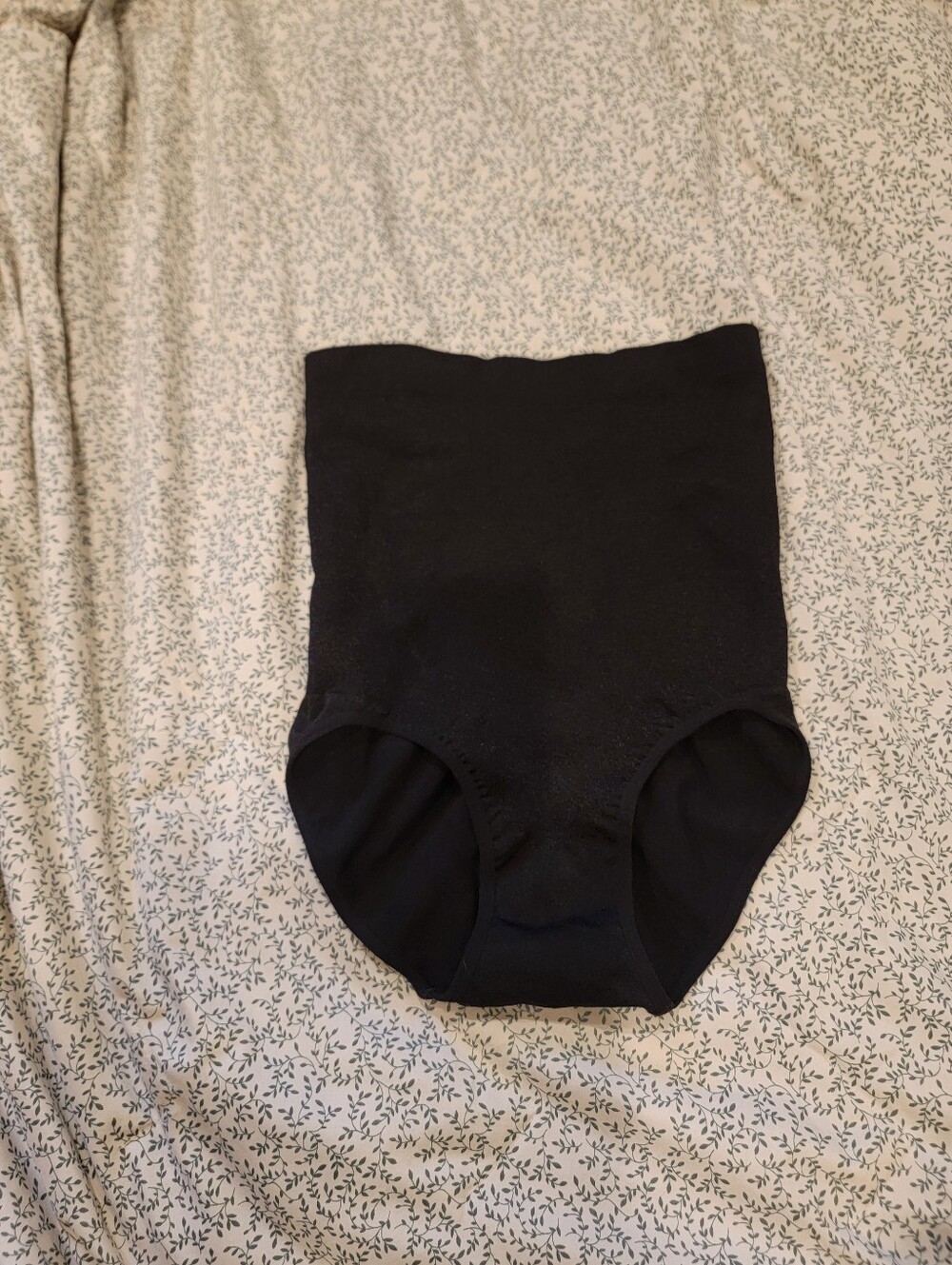 Genie Slim Panties Shapewear